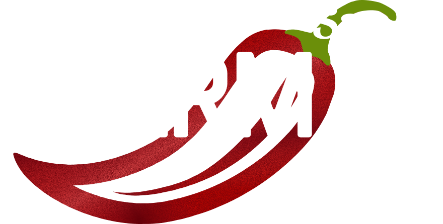 Sauna Thermas 2500